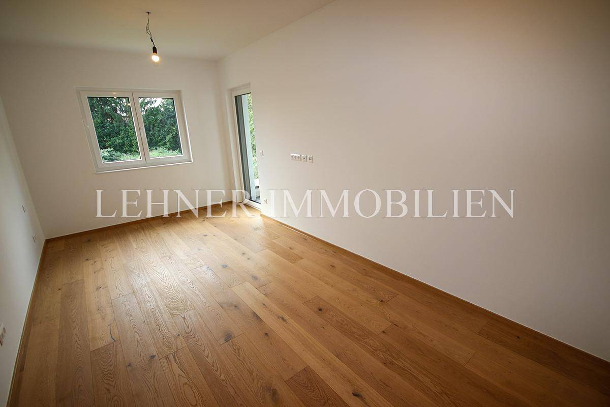 Lehner Immobilien Bild a16