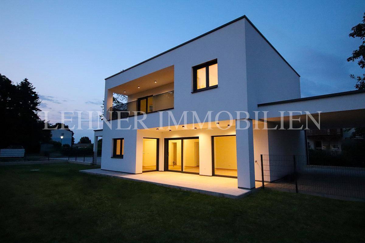 Lehner Immobilien Bild a3