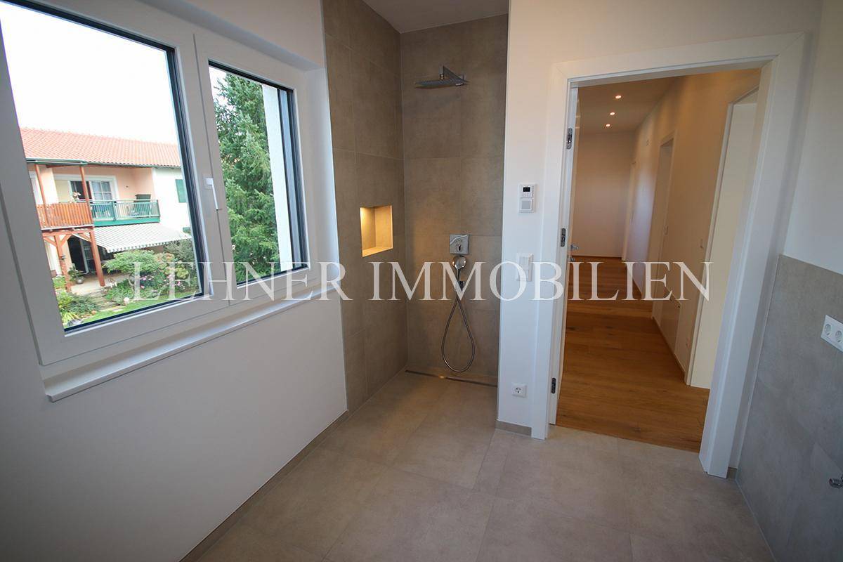 Lehner Immobilien Bild a21