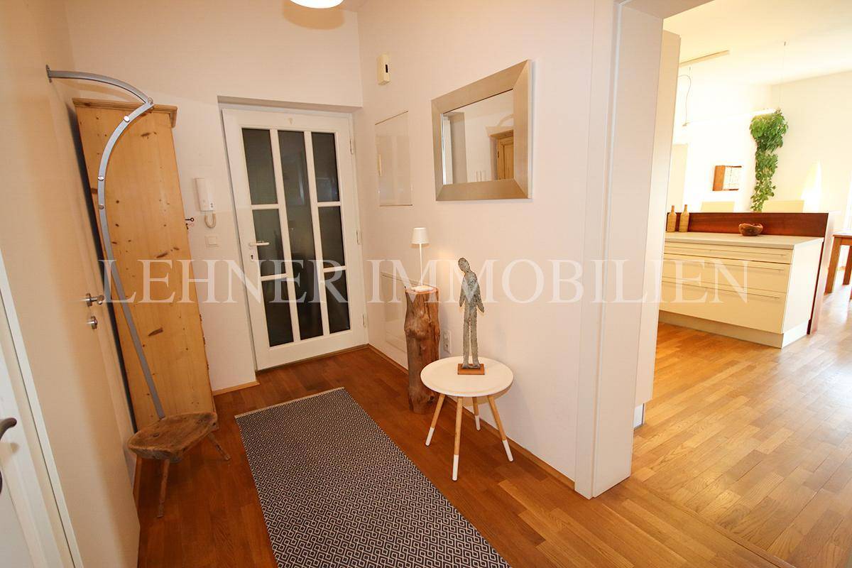 Lehner Immobilien Bild 16.jpg