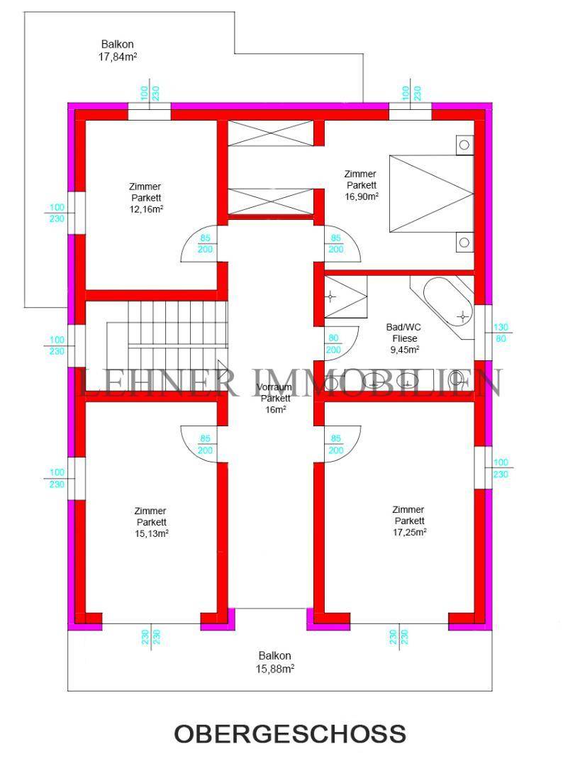 Lehner Immobilien Bild OG