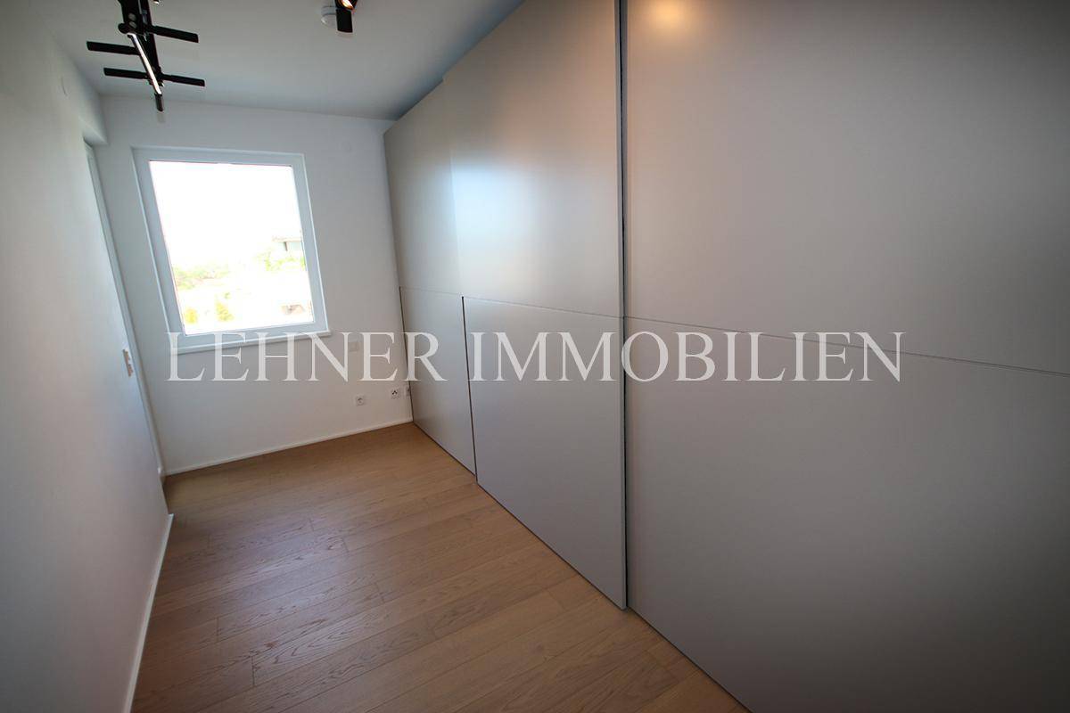 Lehner Immobilien Bild 12