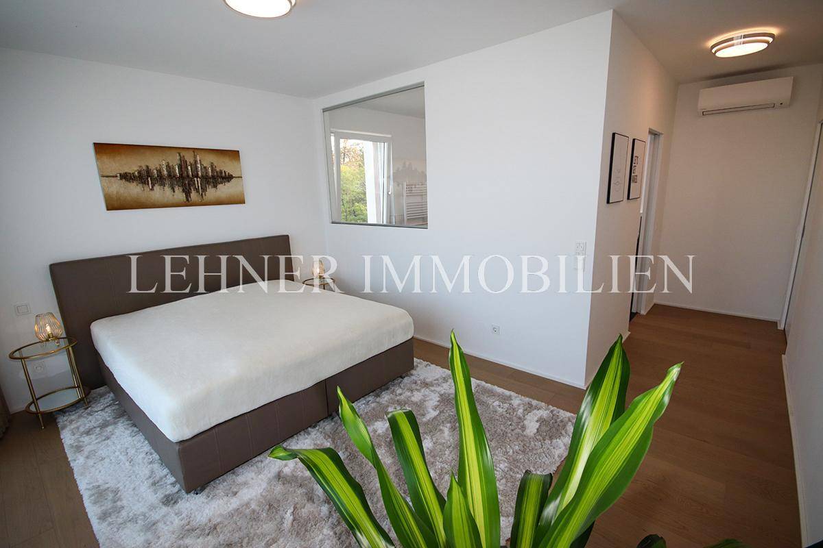 Lehner Immobilien Bild 11