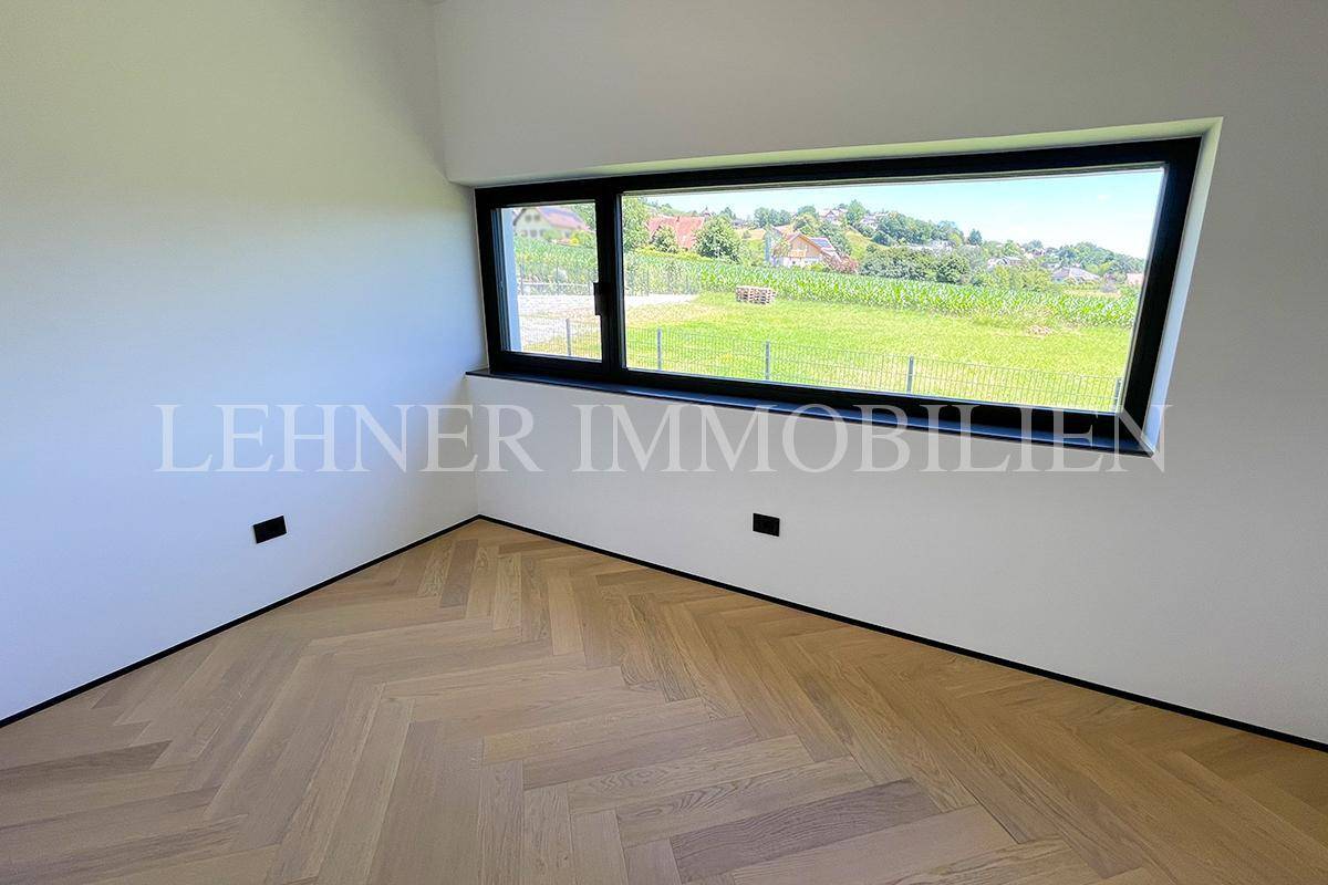 Lehner Immobilien Bild 16