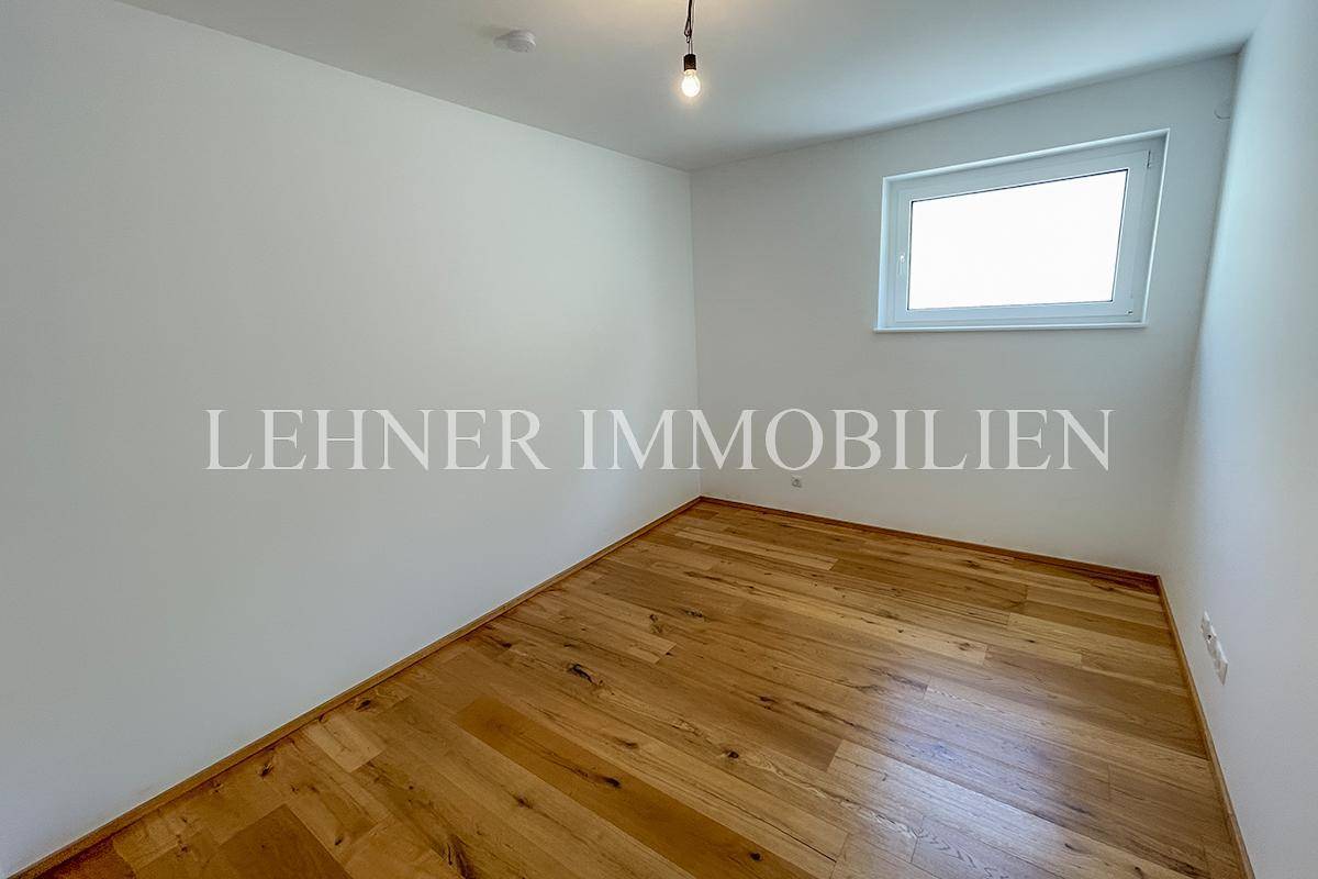 Lehner Immobilien Bild 15 Kopie