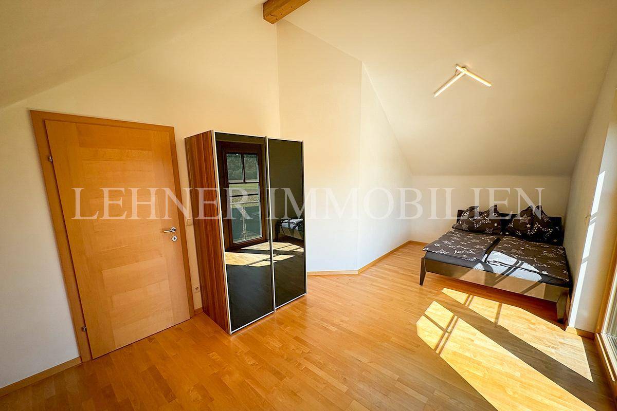 Lehner Immobilien Bild 20