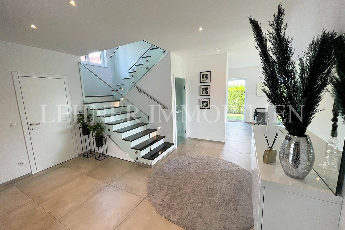 Lehner Immobilien Bild 14