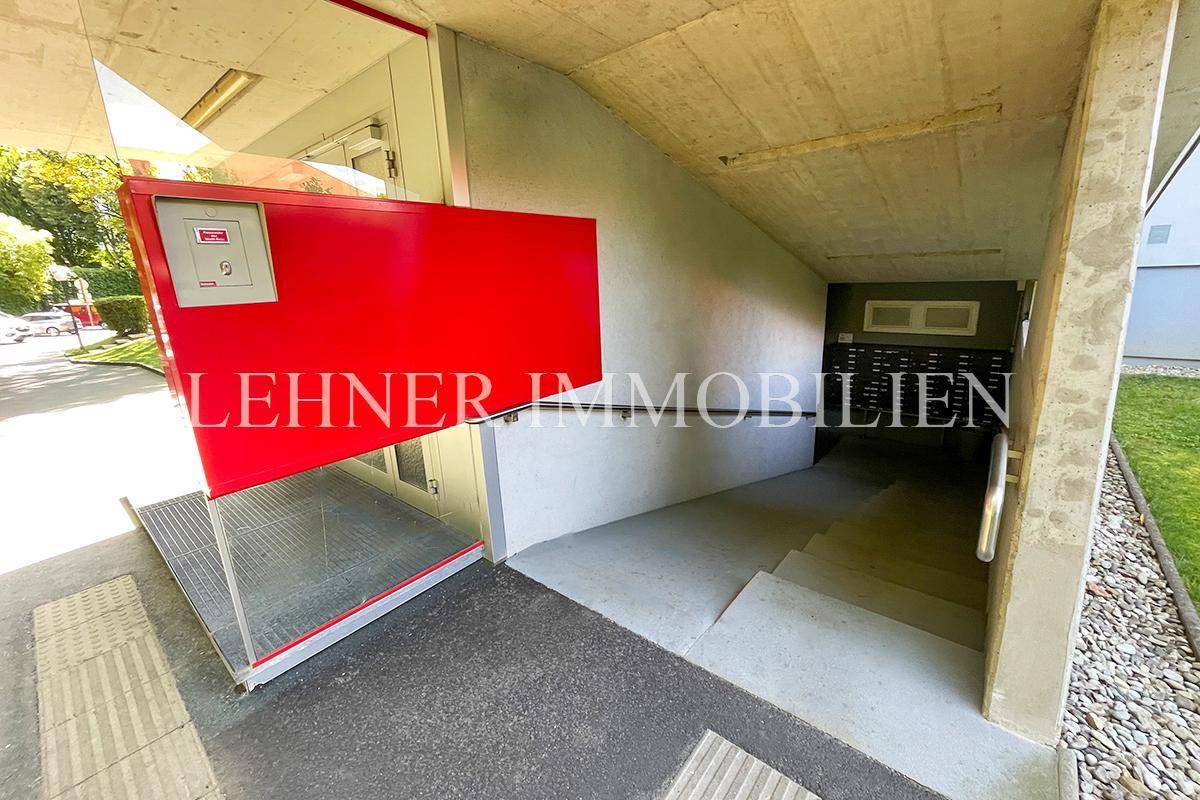 Lehner Immobilien Bild 16.jpg