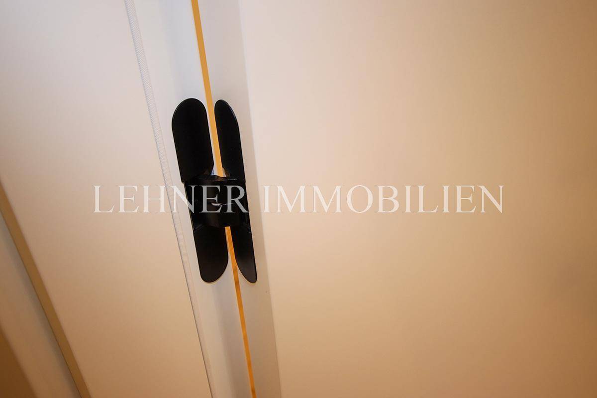 Lehner Immobilien Bild 11