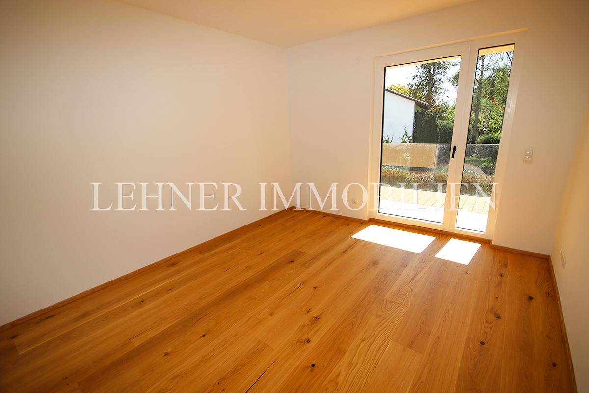 Lehner Immobilien Bild a18