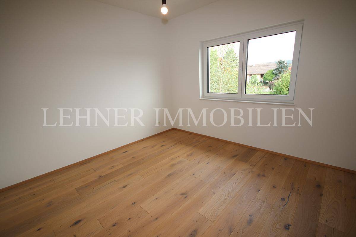 Lehner Immobilien Bild 17