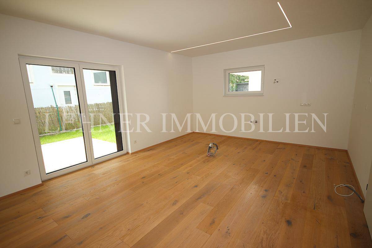 Lehner Immobilien Bild 9