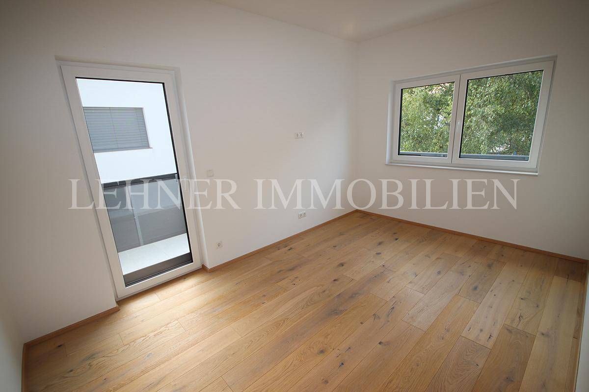 Lehner Immobilien Bild 14