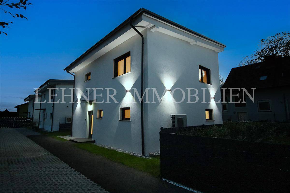 Lehner Immobilien Bild 7