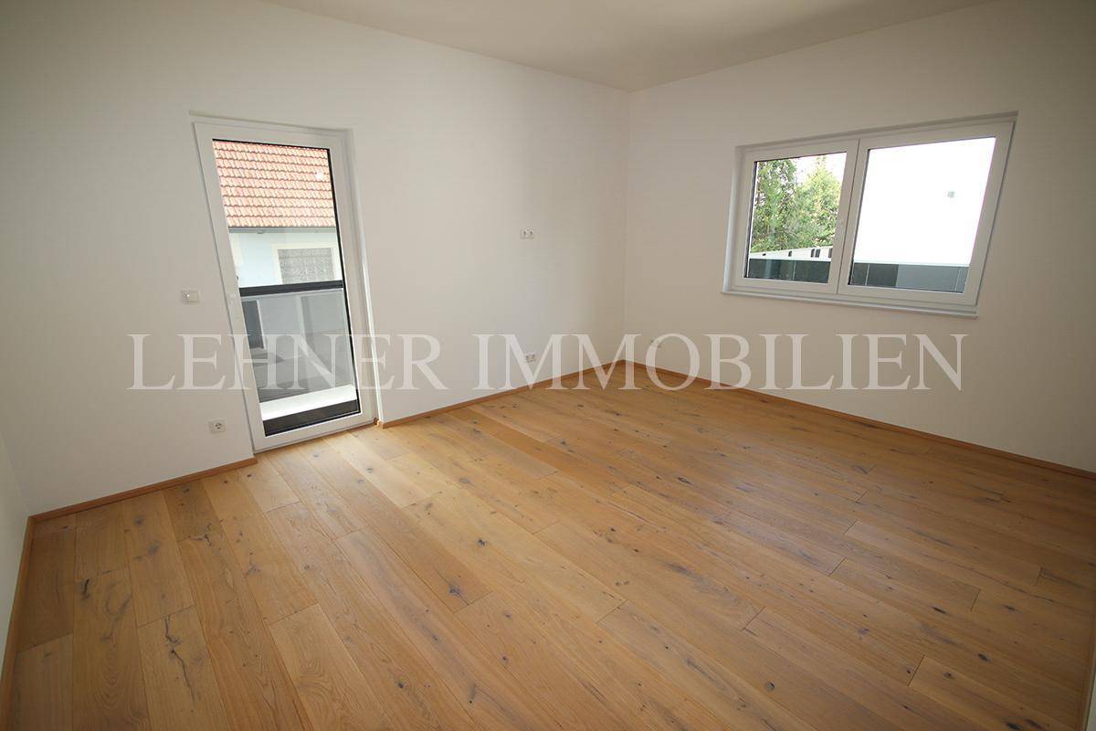 Lehner Immobilien Bild 16