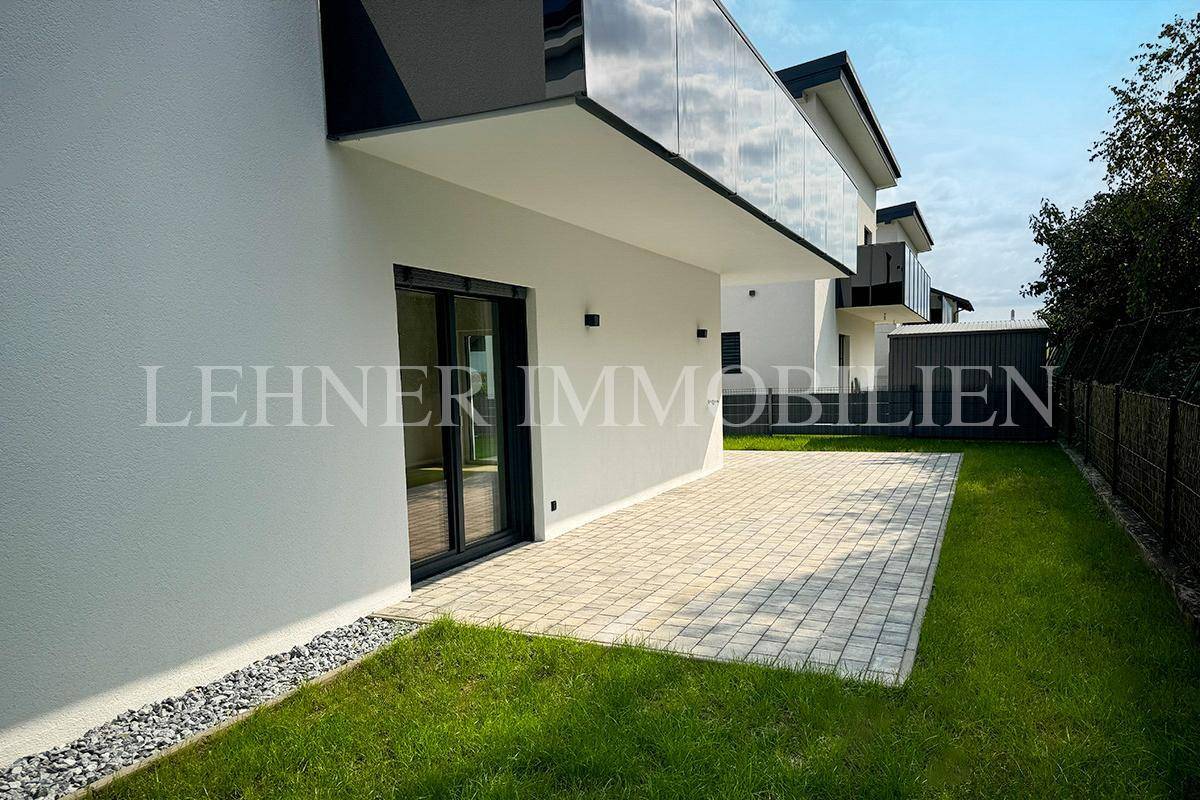 Lehner Immobilien Bild 3