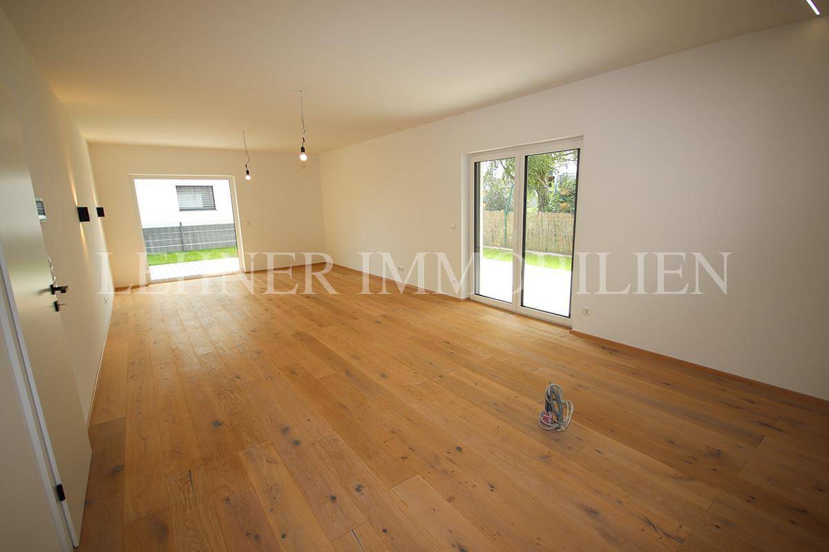 Lehner Immobilien Bild 8