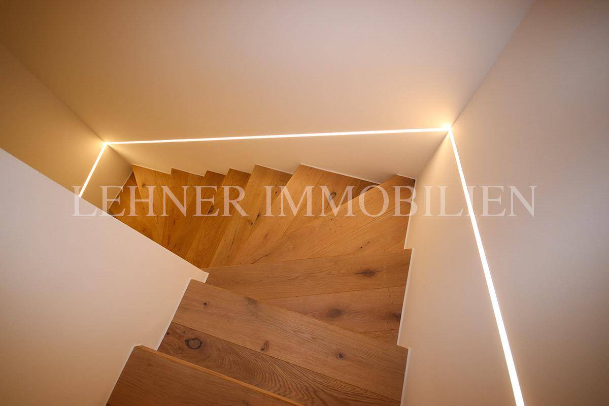 Lehner Immobilien Bild 12