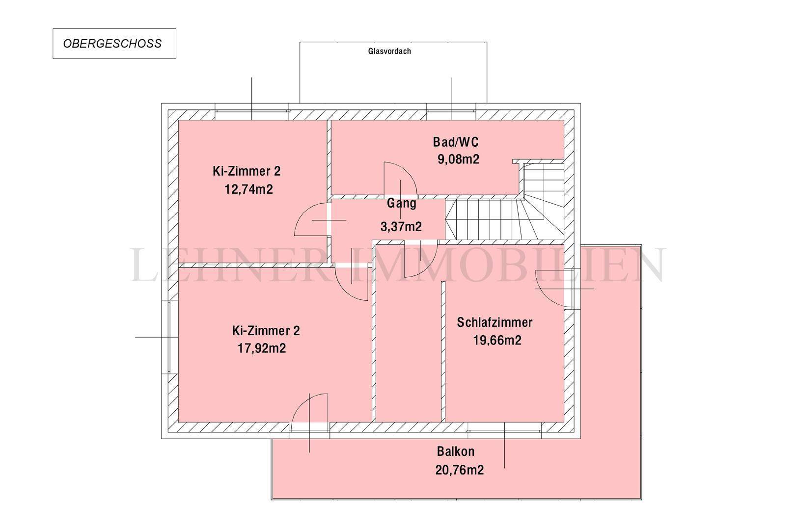 Lehner Immobilien Bild OG