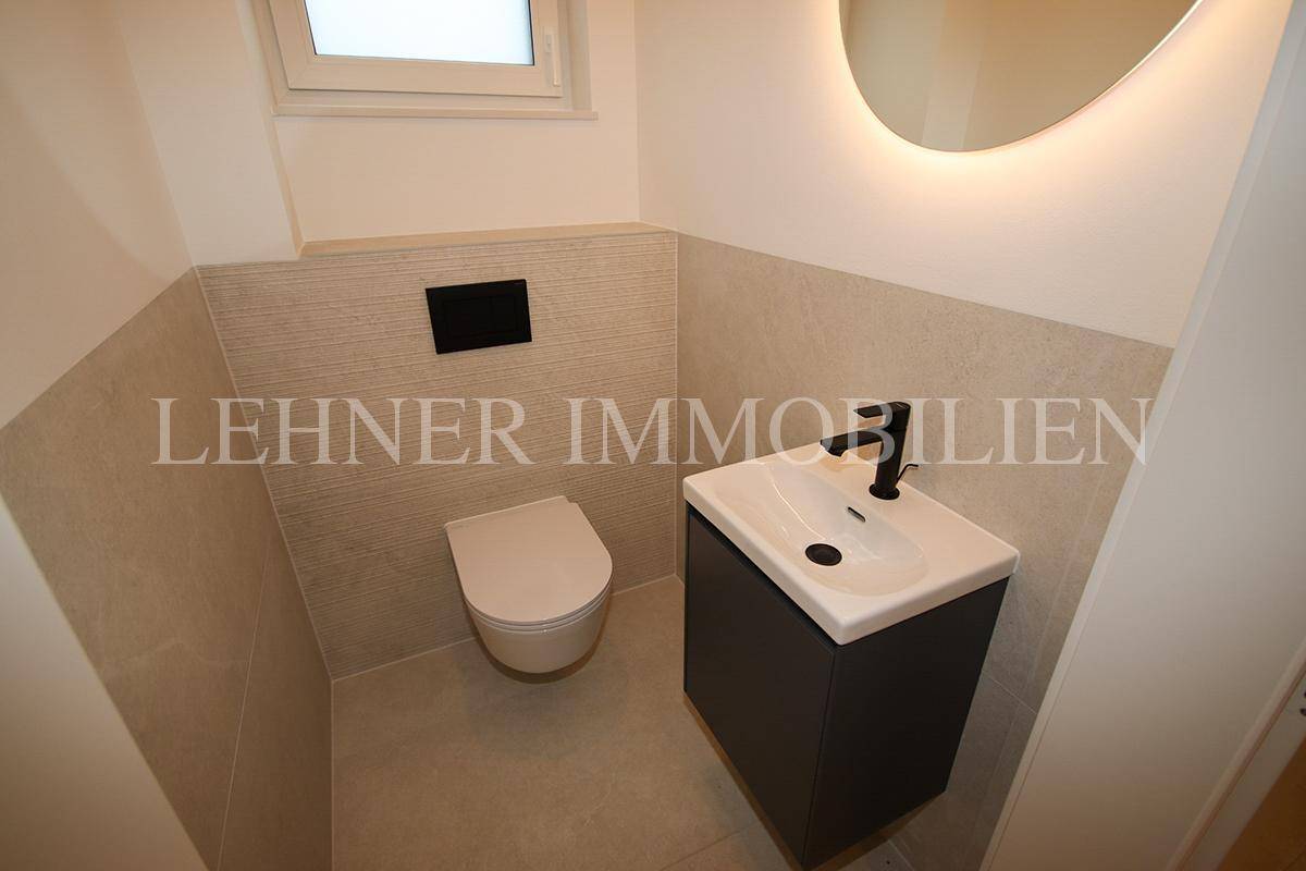 Lehner Immobilien Bild 10