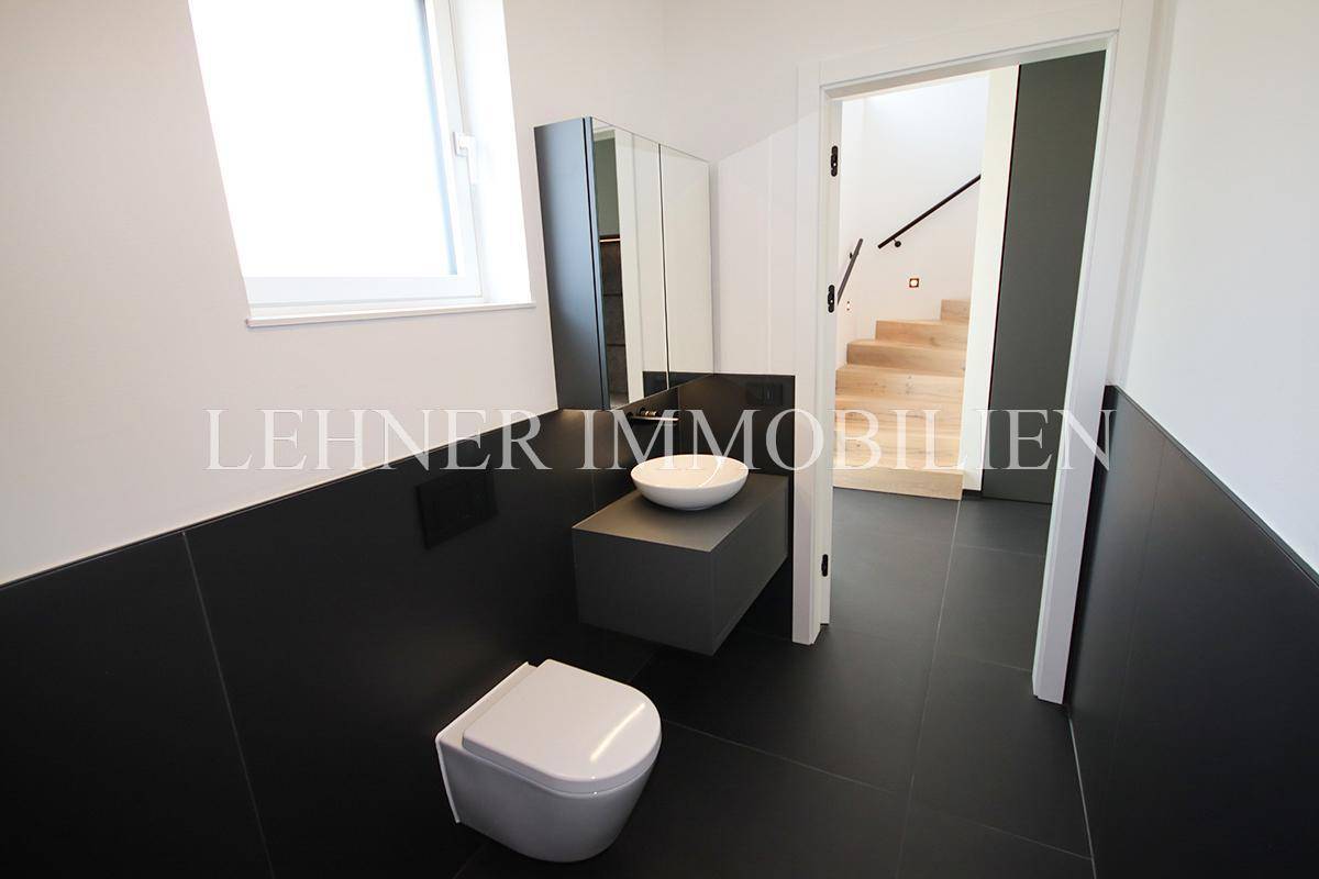 Lehner Immobilien Bild 20