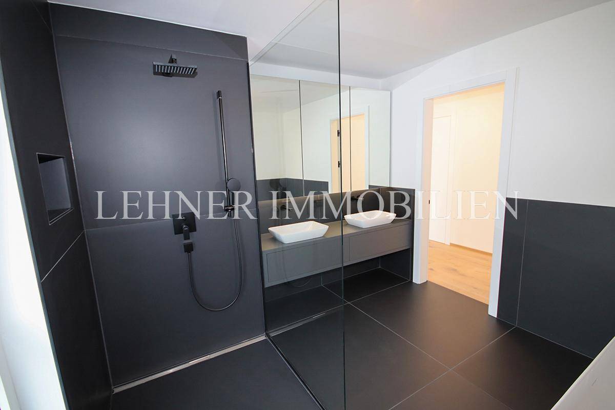 Lehner Immobilien Bild 30