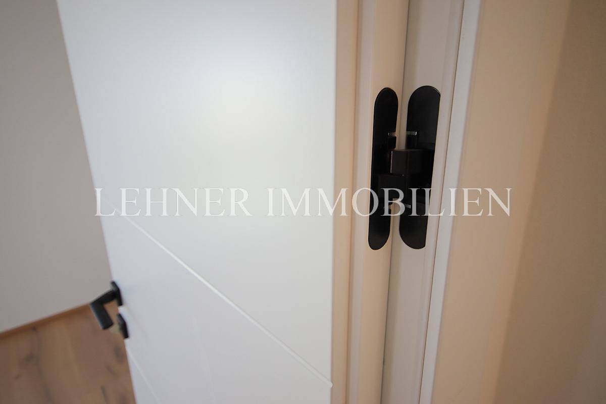 Lehner Immobilien Bild 25