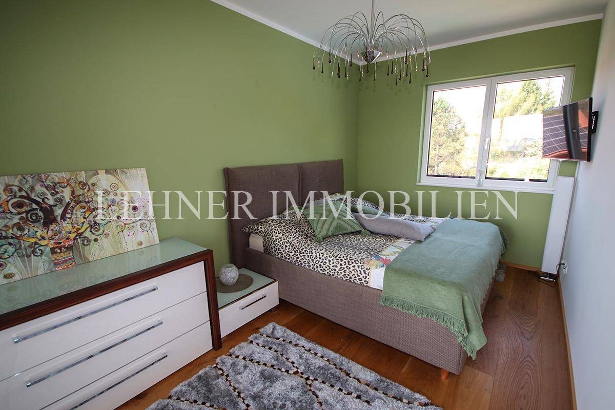 Lehner Immobilien Bild 18