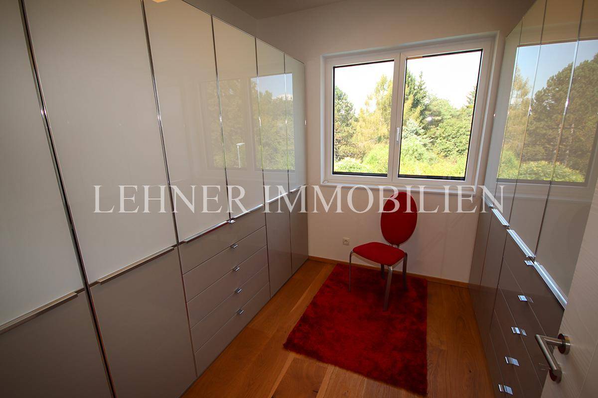 Lehner Immobilien Bild 17