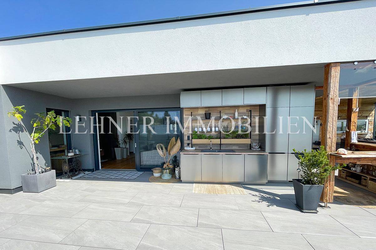 Lehner Immobilien Bild 8