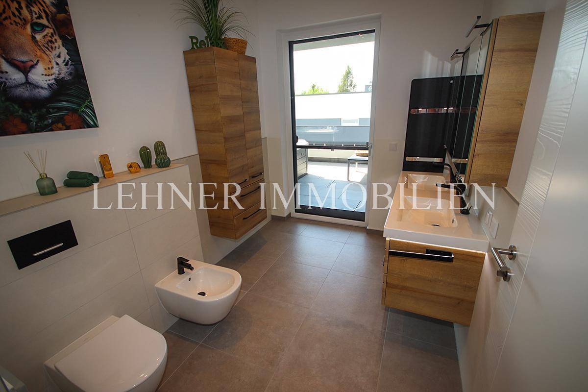 Lehner Immobilien Bild 19