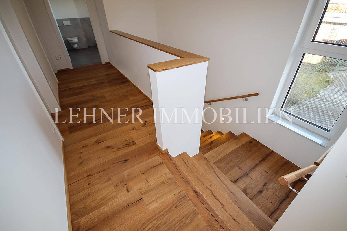 Lehner Immobilien Bild 12.jpg