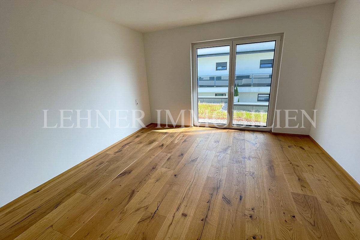 Lehner Immobilien Bild a10.jpg