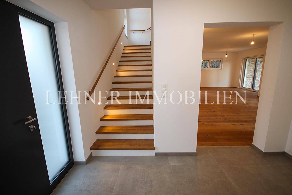 Lehner Immobilien Bild 10.jpg