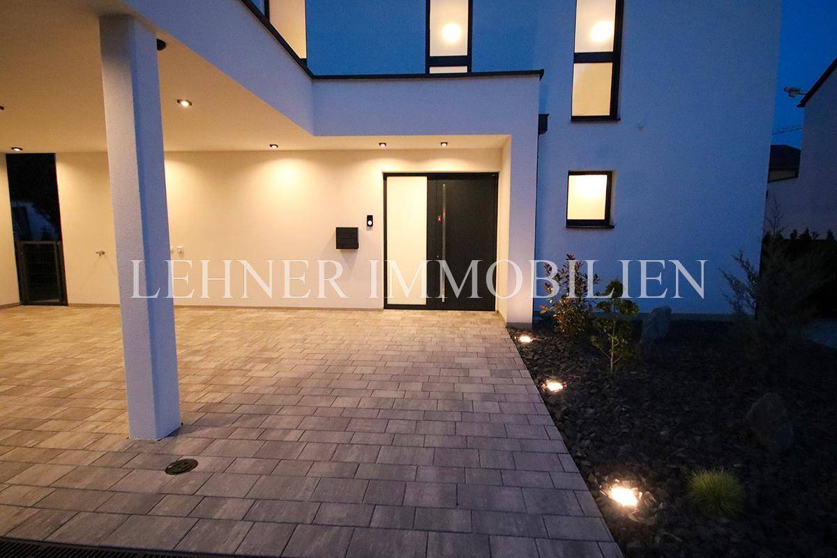 Lehner Immobilien Bild 11