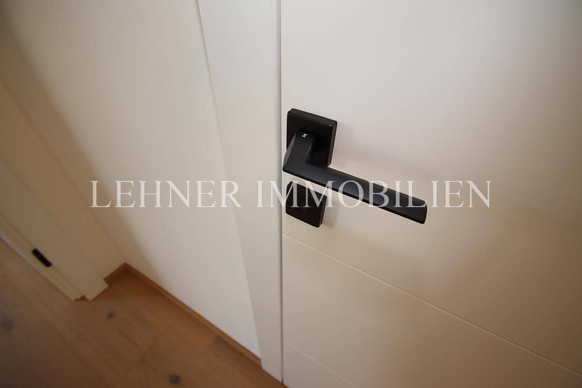 Lehner Immobilien Bild 24