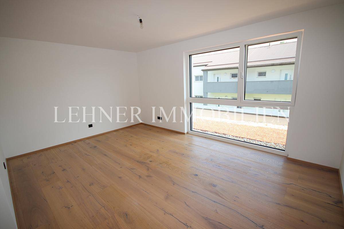 Lehner Immobilien Bild 27