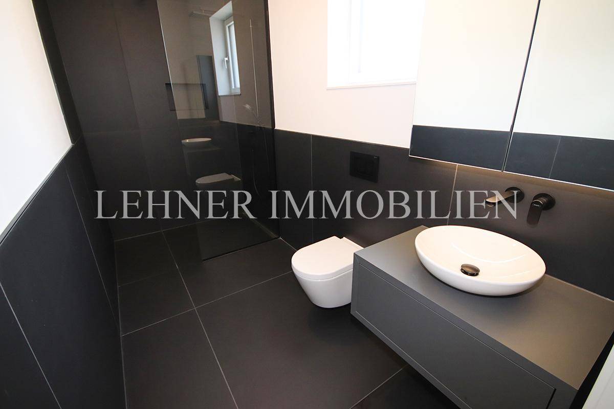 Lehner Immobilien Bild 18