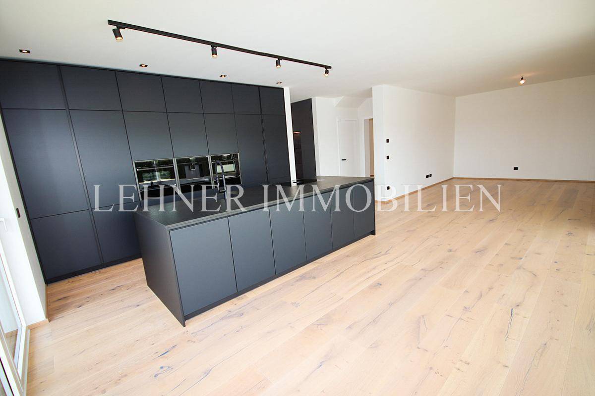 Lehner Immobilien Bild 15