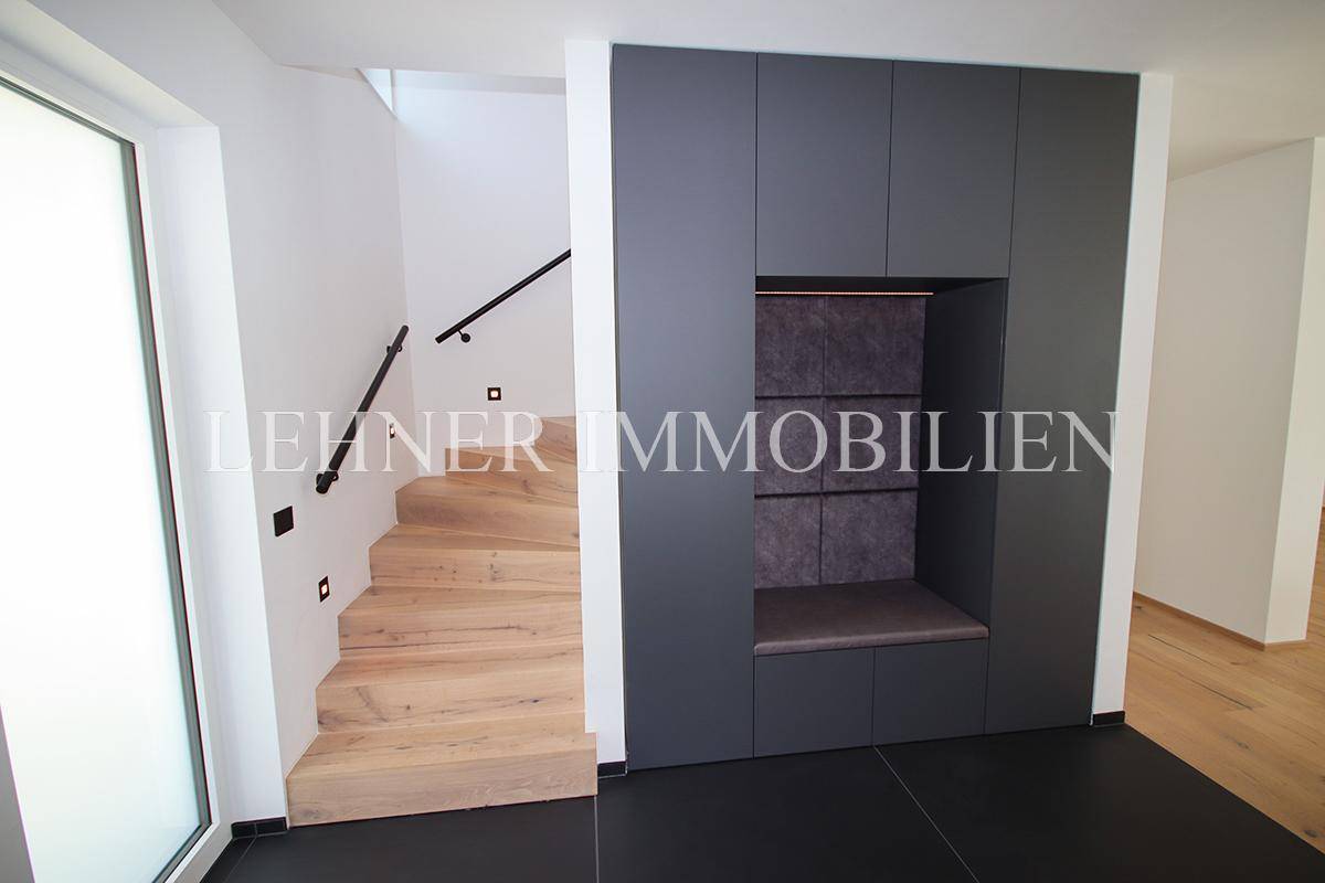 Lehner Immobilien Bild 20