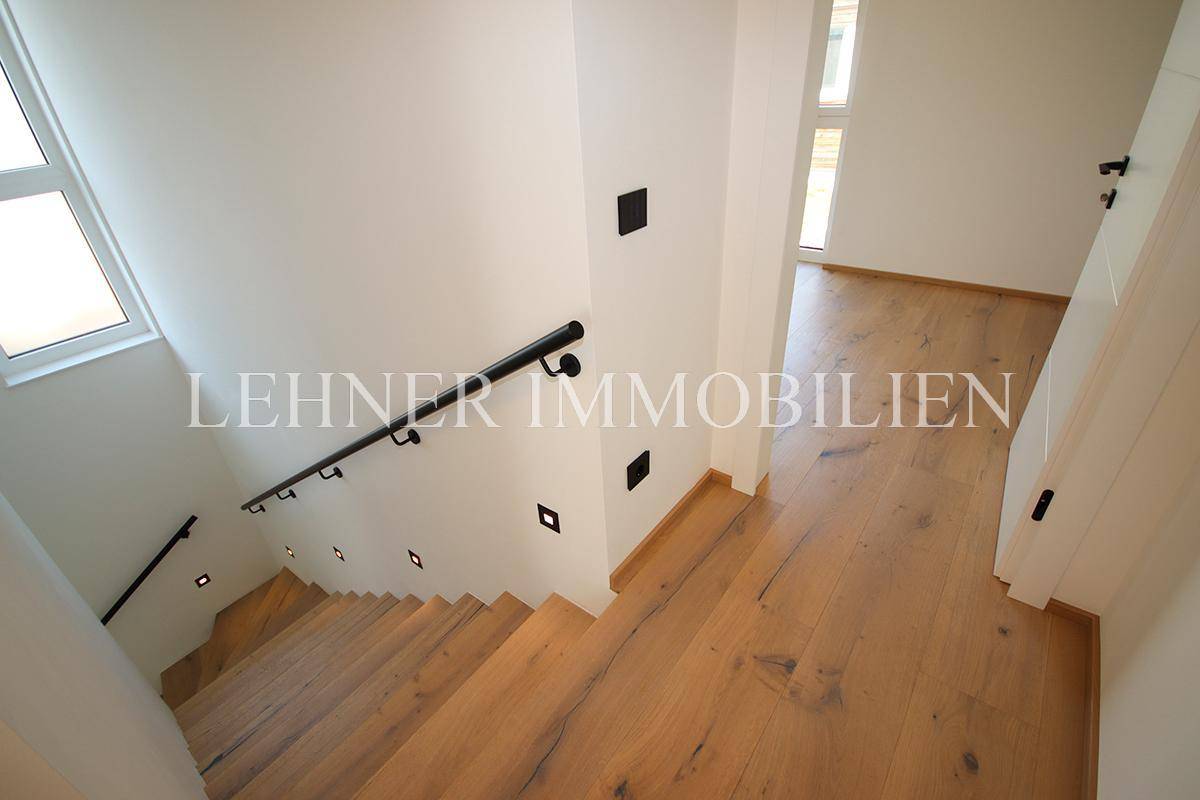 Lehner Immobilien Bild 22