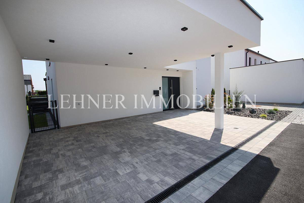 Lehner Immobilien Bild 9