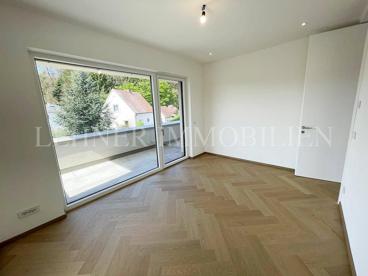 aLehner Immobilien Bild a12