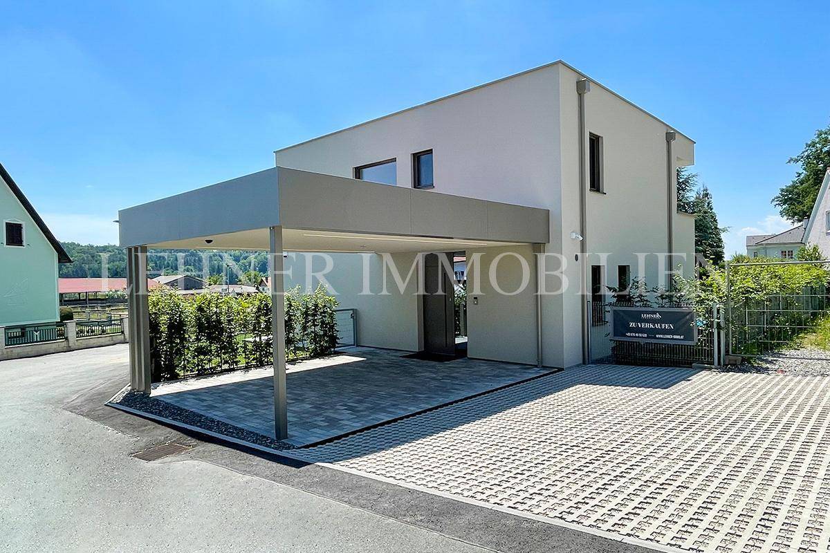 Lehner Immobilien Bild 7