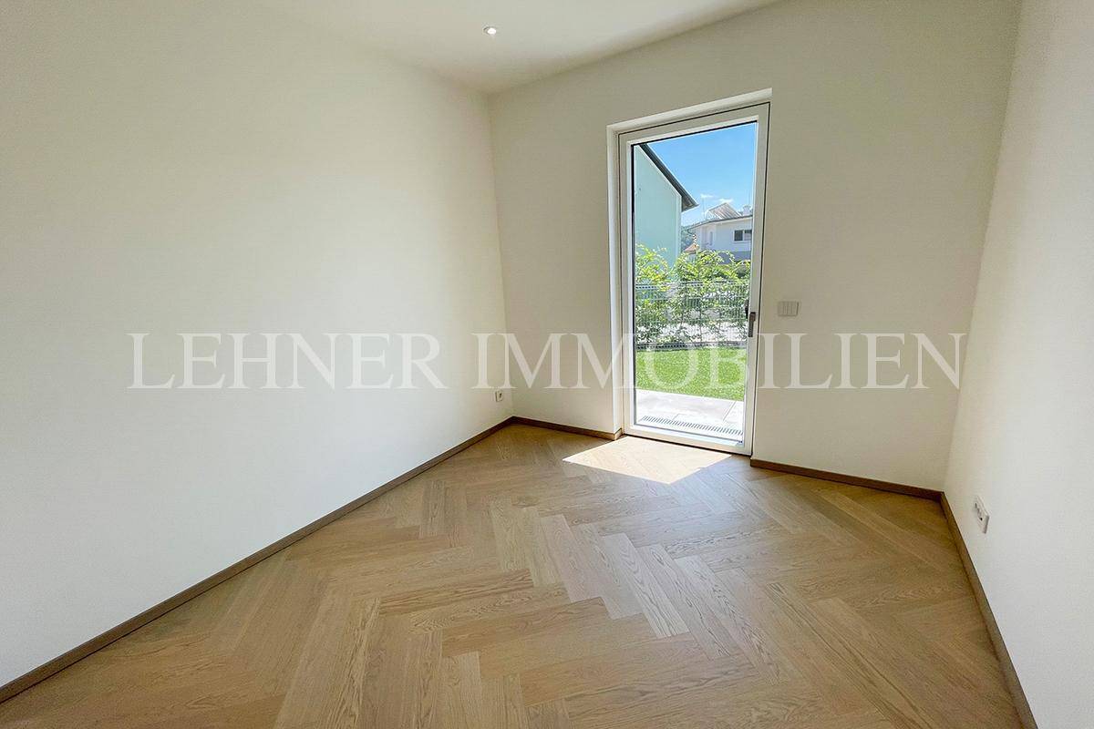 Lehner Immobilien Bild 15