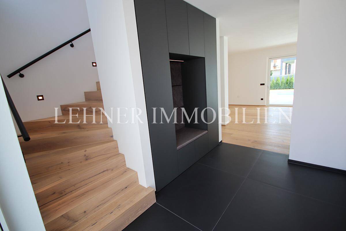 Lehner Immobilien Bild 23