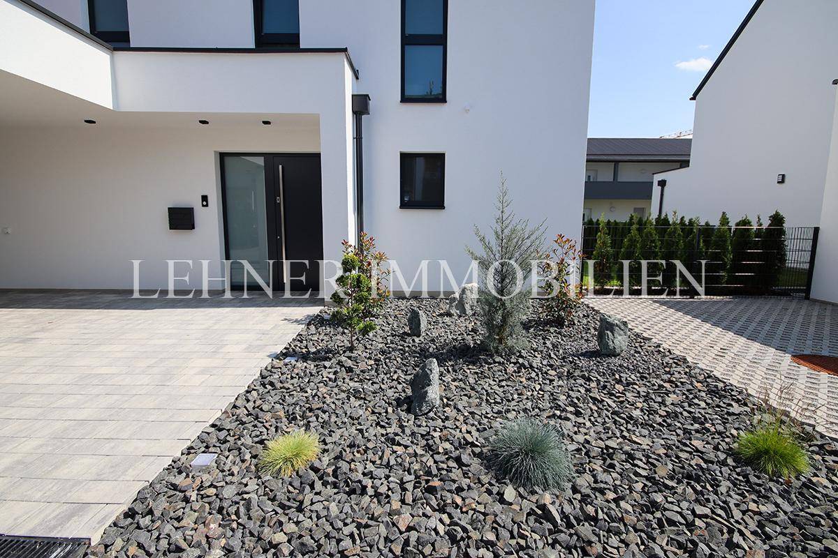 Lehner Immobilien Bild 10