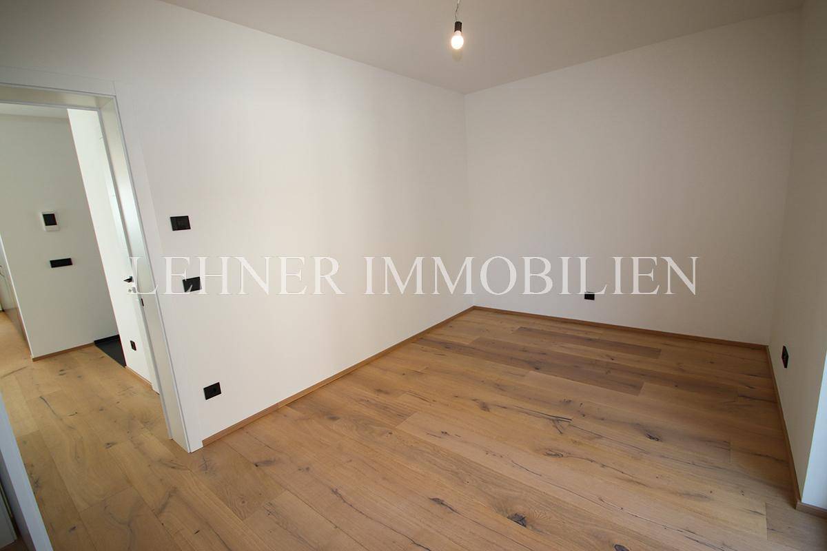 Lehner Immobilien Bild 18