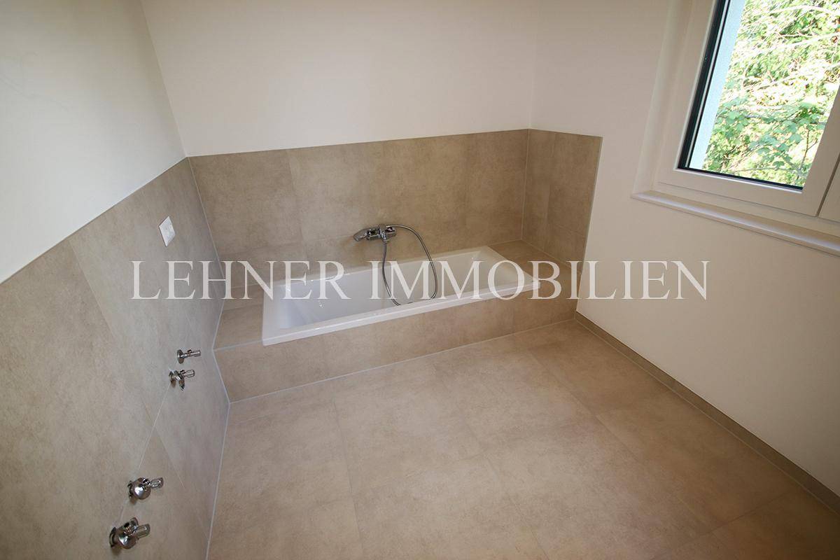 Lehner Immobilien Bild a20