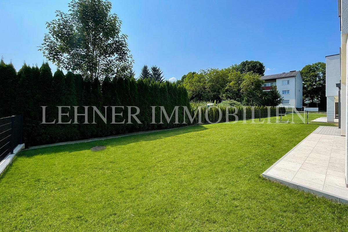 Lehner Immobilien Bild a6